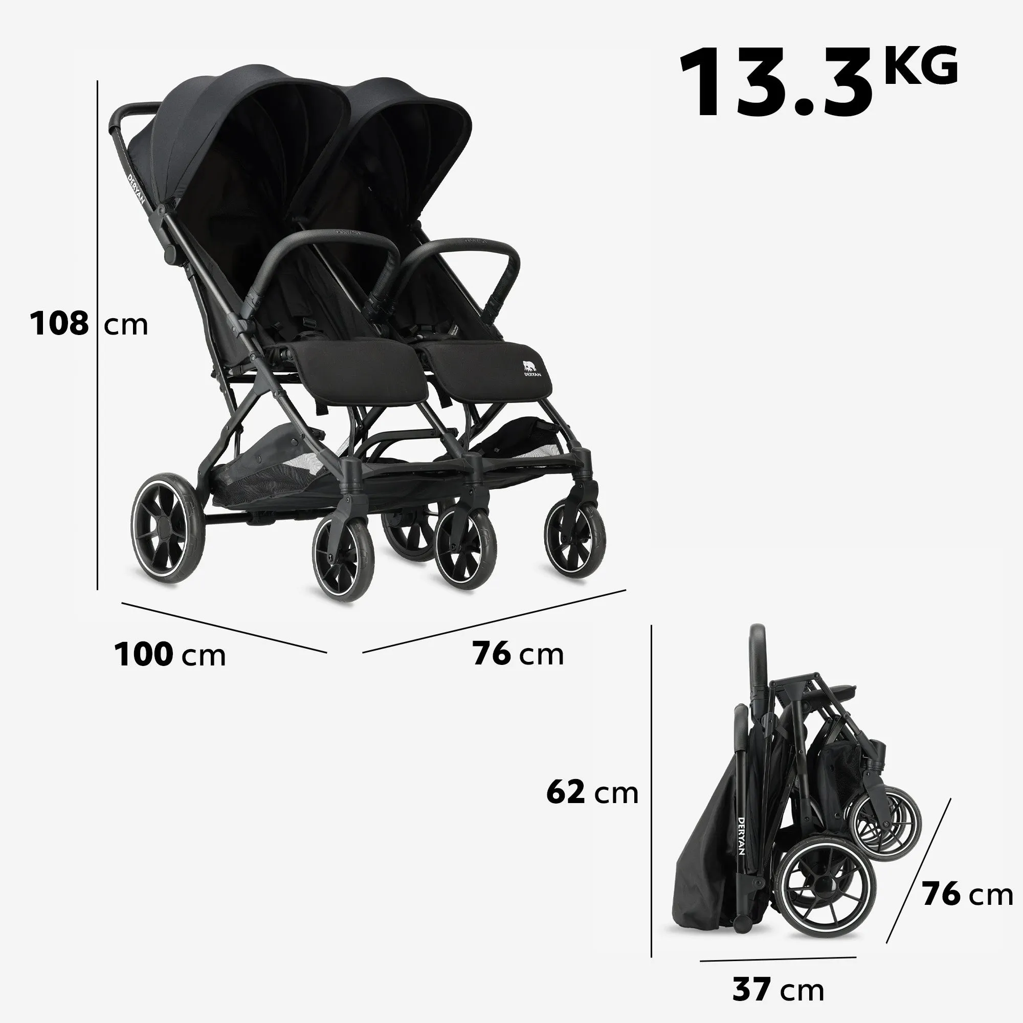 Zdjęcie produktu 8
