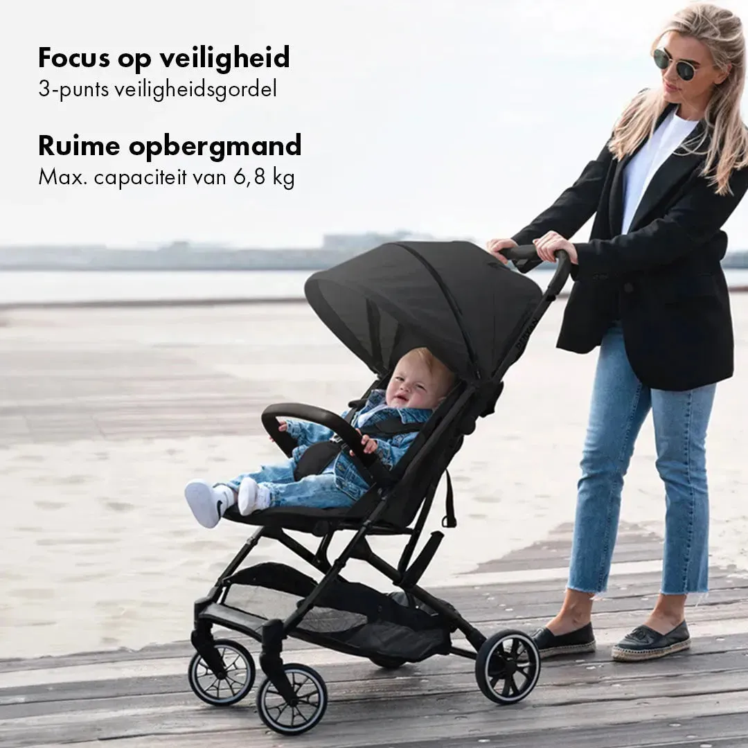 Zdjęcie produktu 7