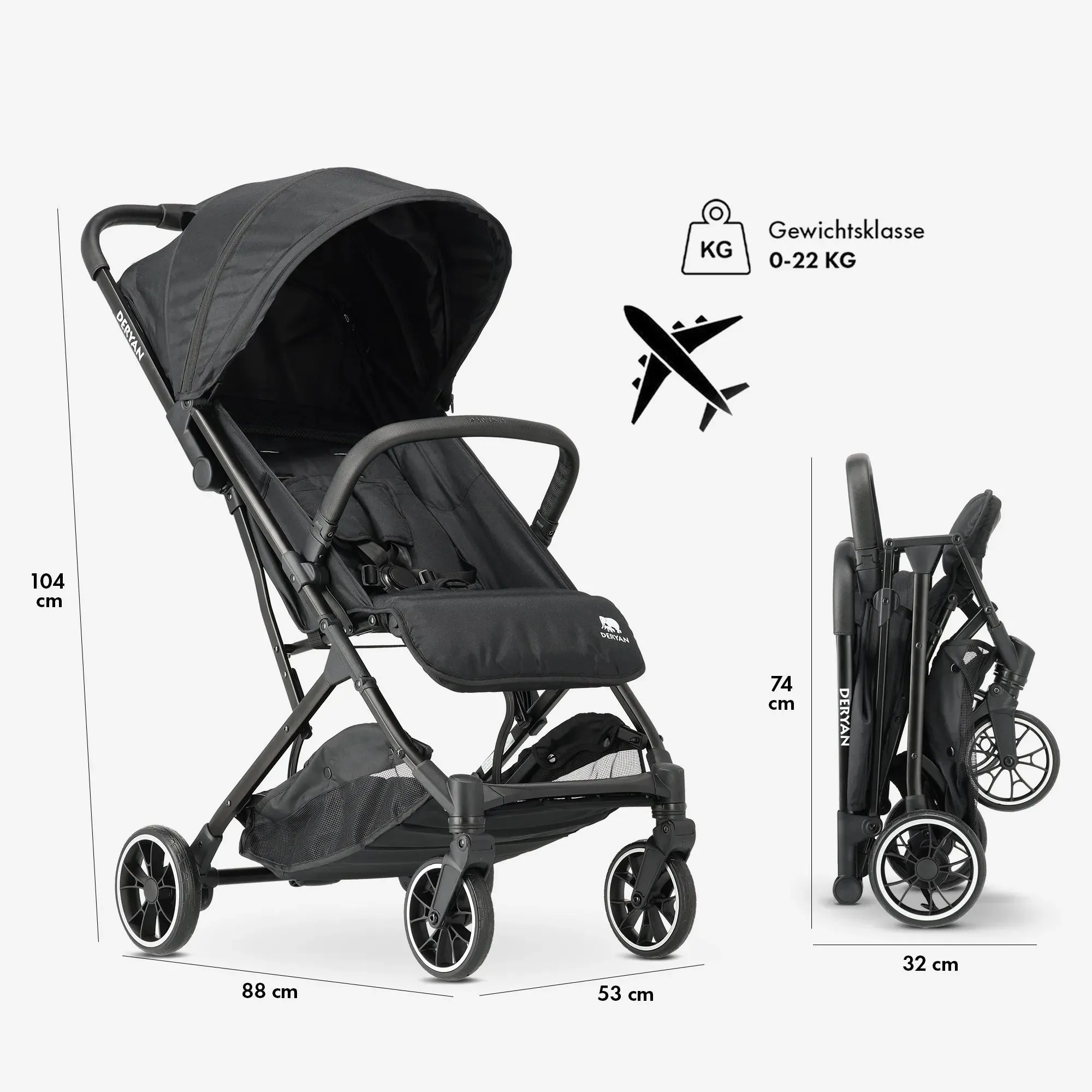 Zdjęcie produktu 8