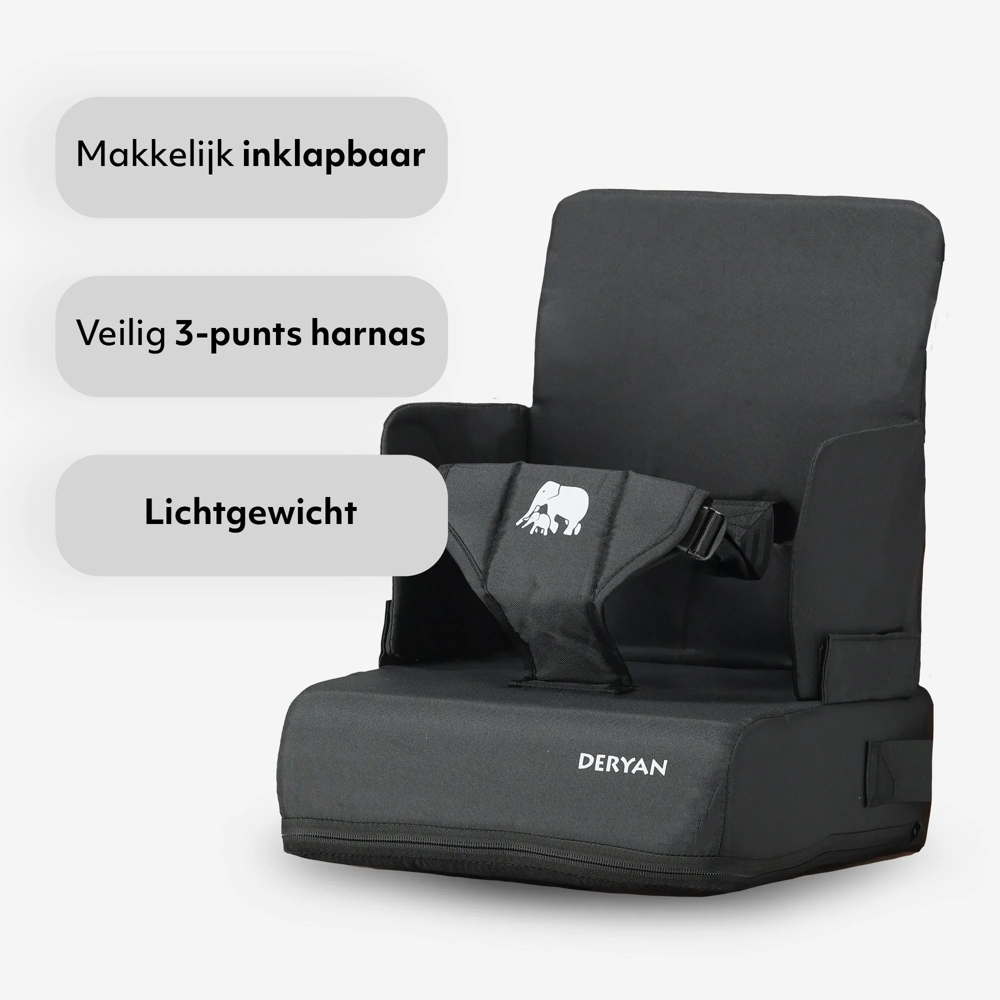 Zdjęcie produktu 5