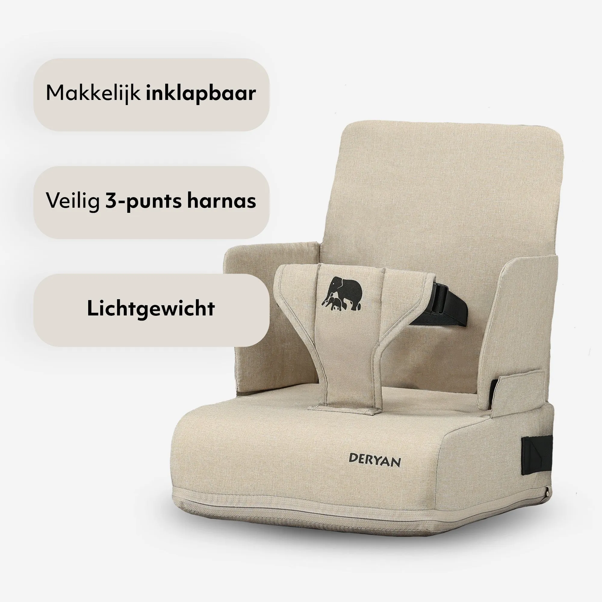 Zdjęcie produktu 5