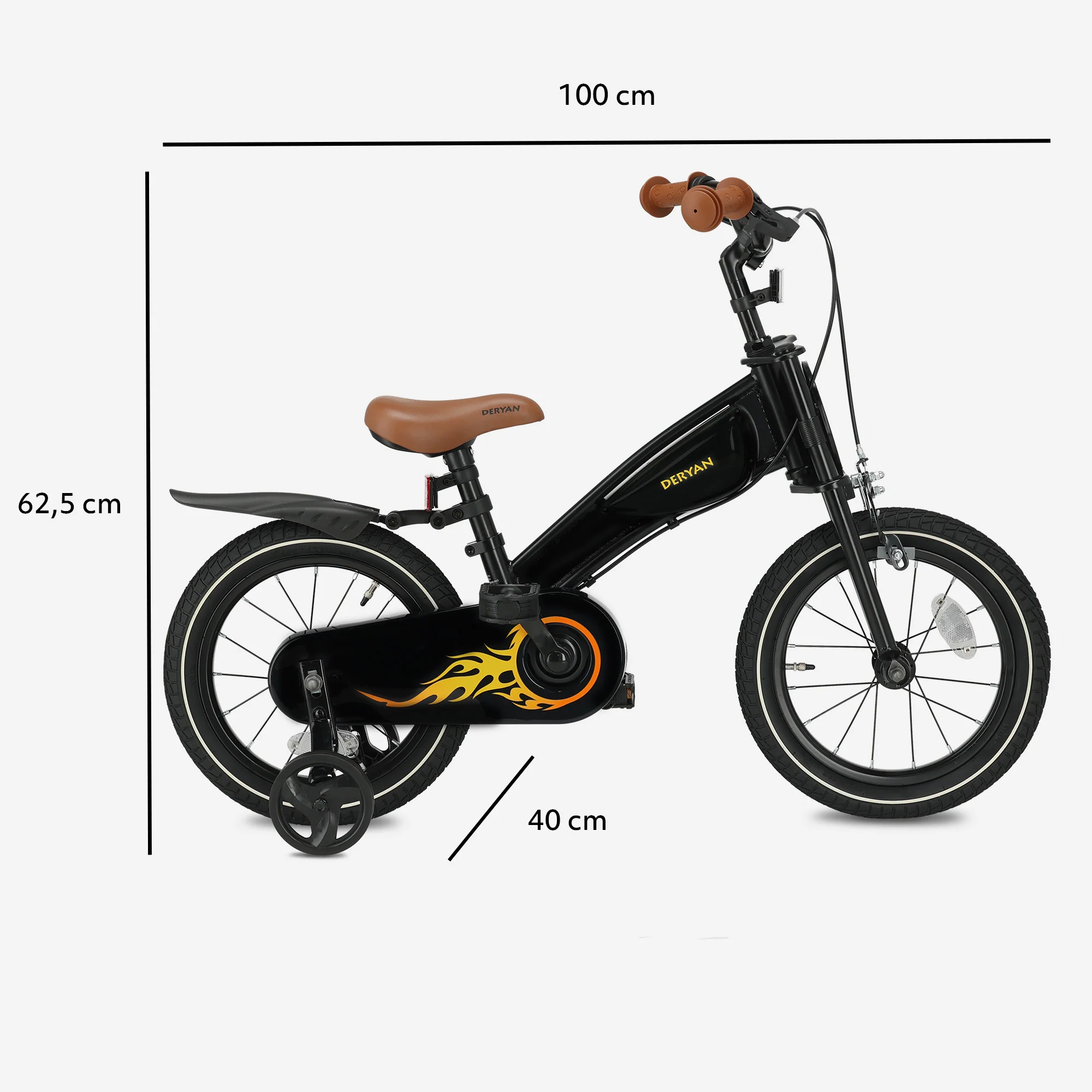 Zdjęcie produktu 9