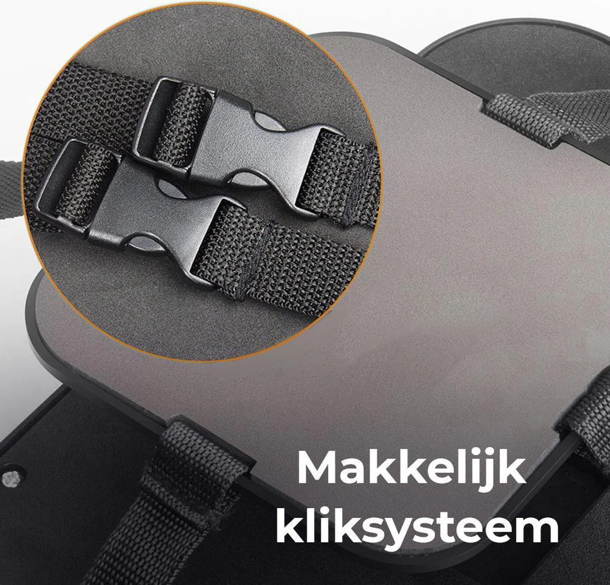 Zdjęcie produktu 4