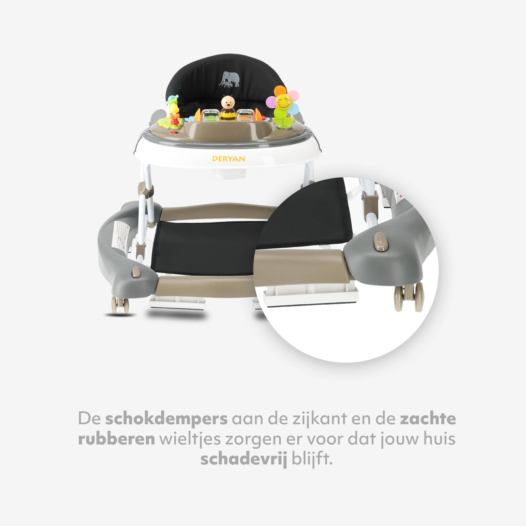 Zdjęcie produktu 4
