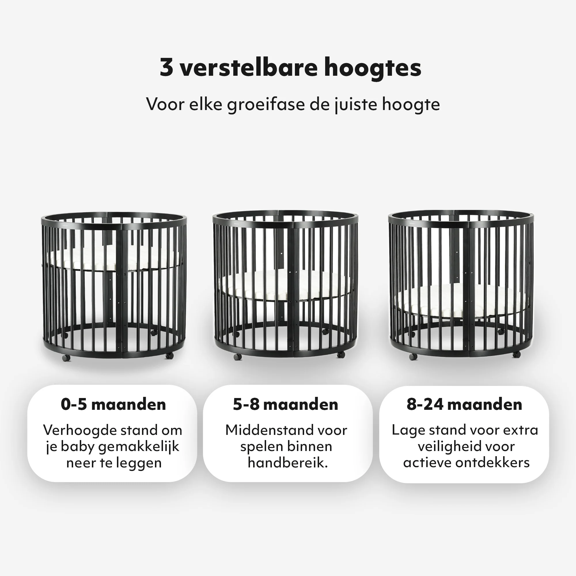 Zdjęcie produktu 6