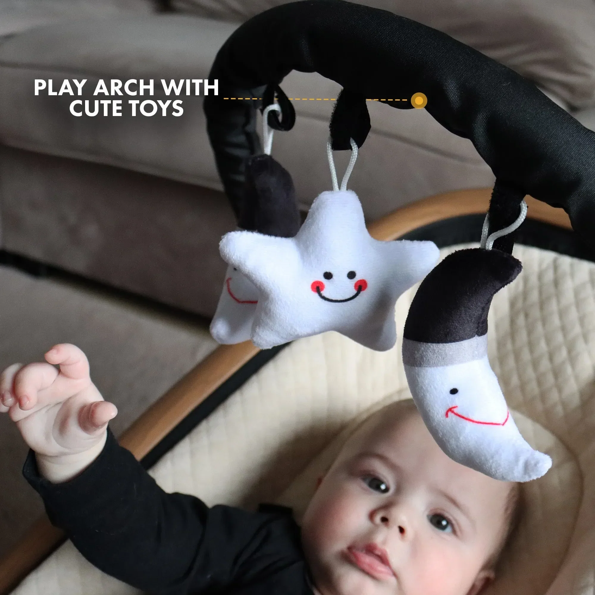 Zdjęcie produktu 8