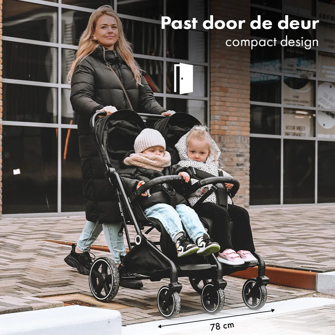 Zdjęcie produktu 4