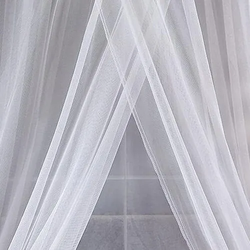 Zdjęcie produktu 4